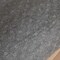 Flash Furniture Non-Slip Cushion Rug Pad for 5'x8' Area Rugs AF-A110508F-58-GR-GG - alternate 5